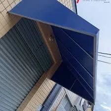 Reformas de TOLDOS - Foto 4