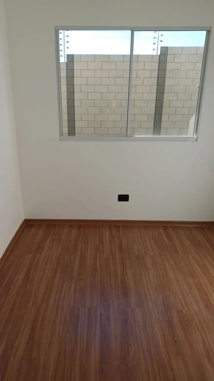 Aluga se apartamento - Foto 3