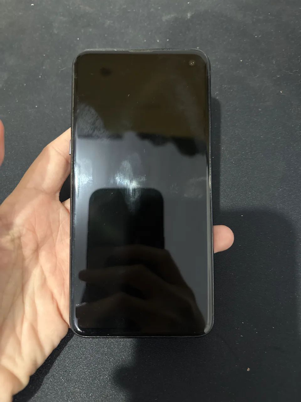 Samsung s10e 128gb