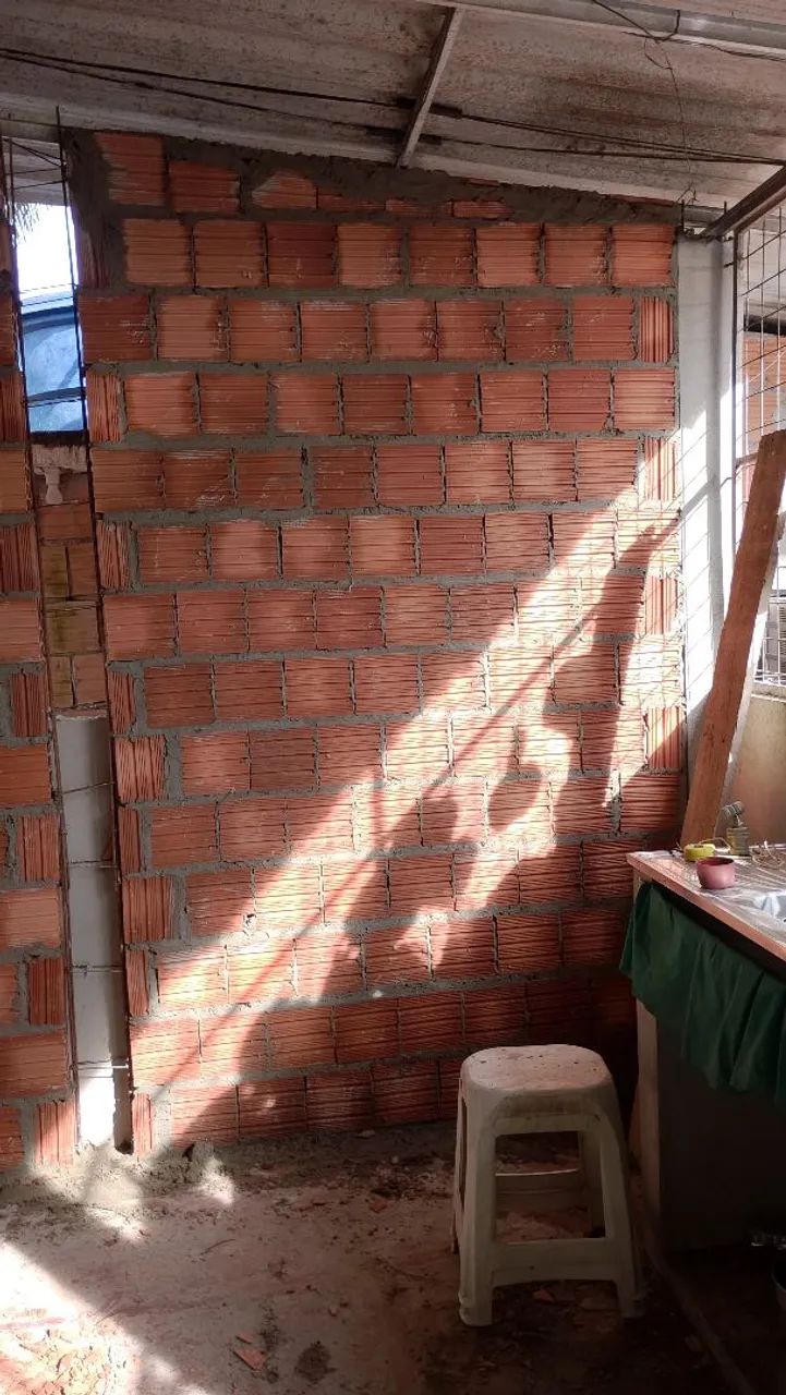 Pedreiro disponível * - Foto 4