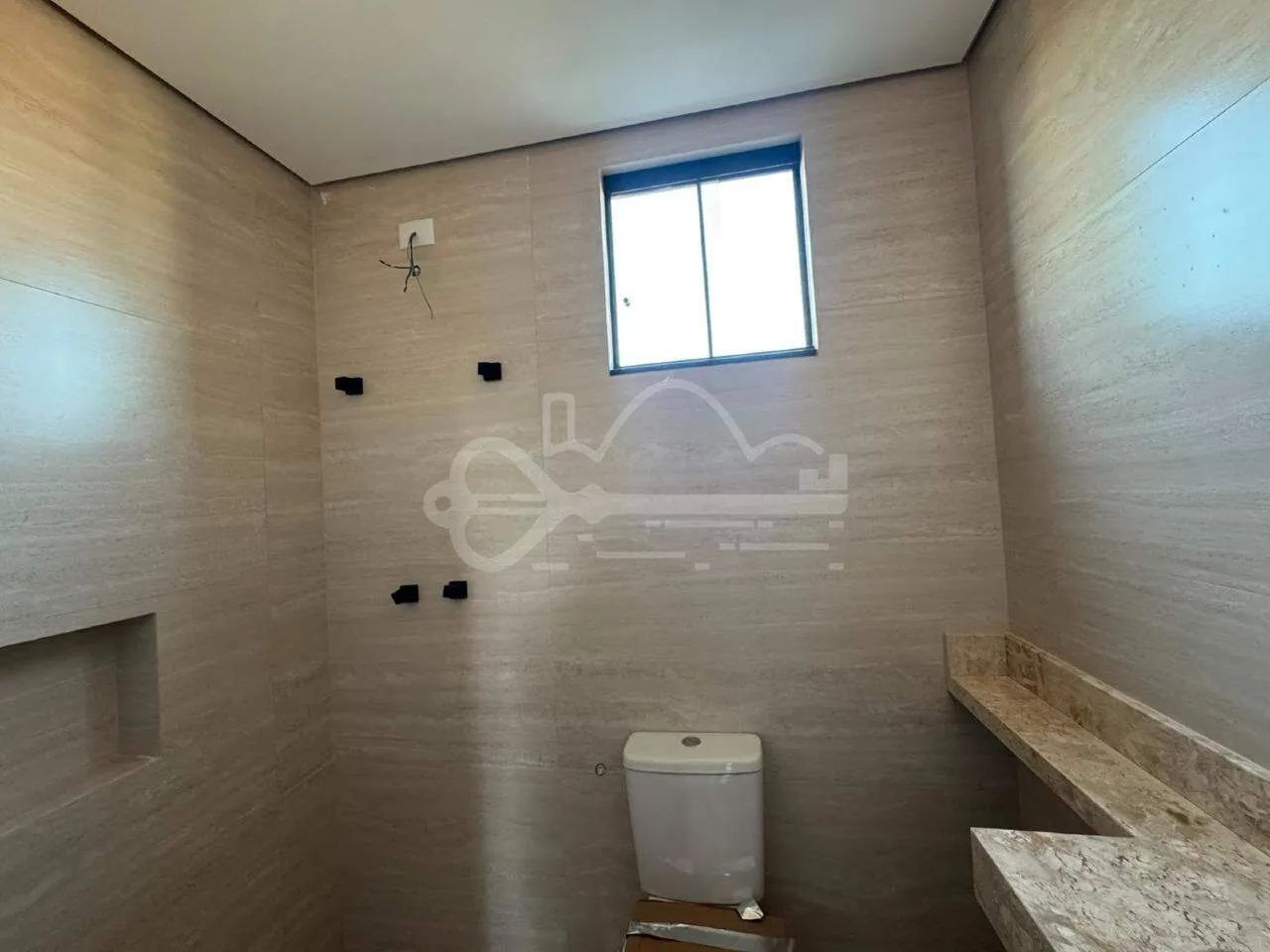 APARTAMENTO TIPO | 3 QUARTOS | 1 SUÍTE | 2 VAGAS | NAZIA I - VESPASIANO | R$ 498.000,00 - Foto 11