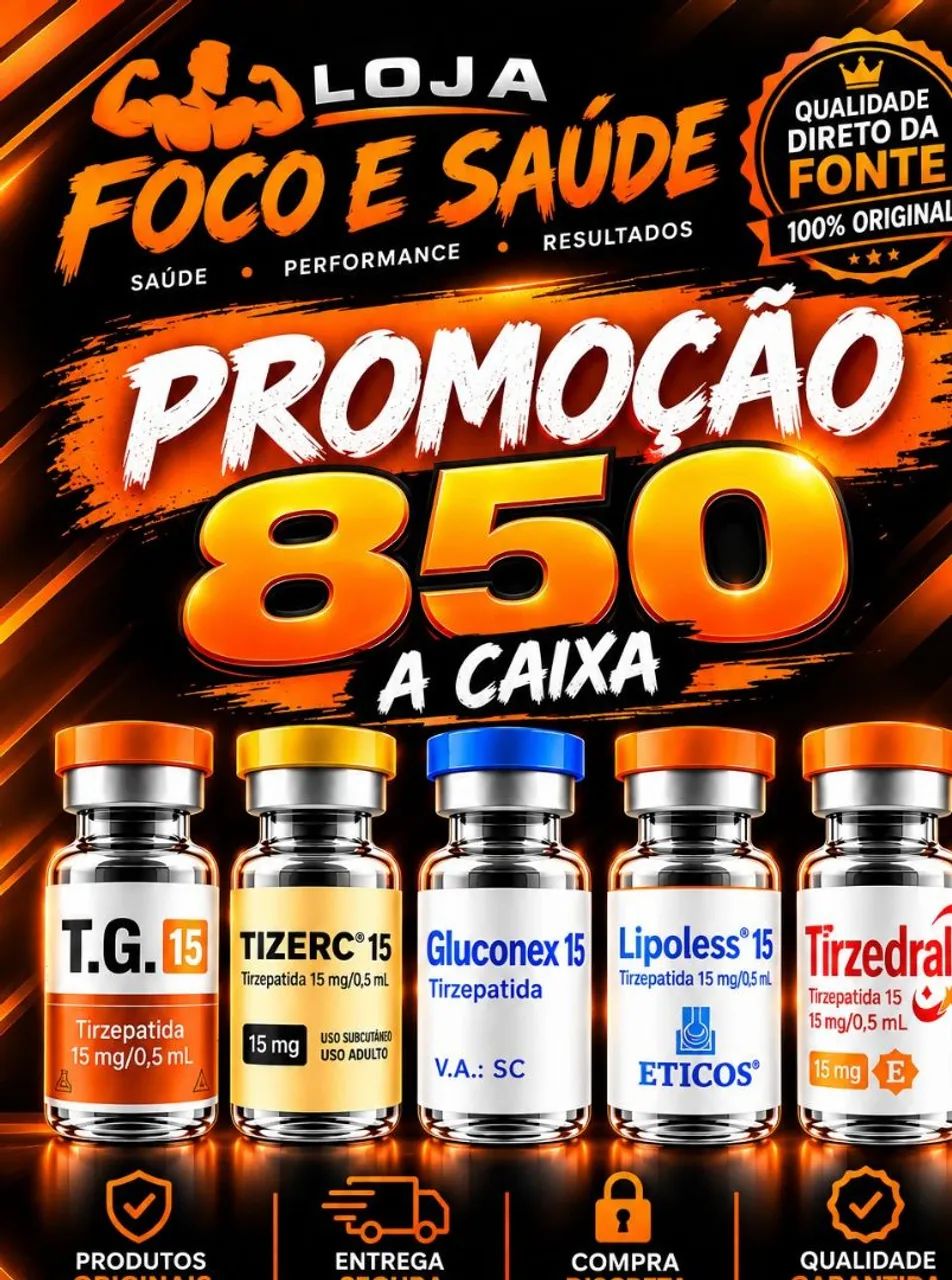 As queridinhas pra vc que quer mudar de vida
