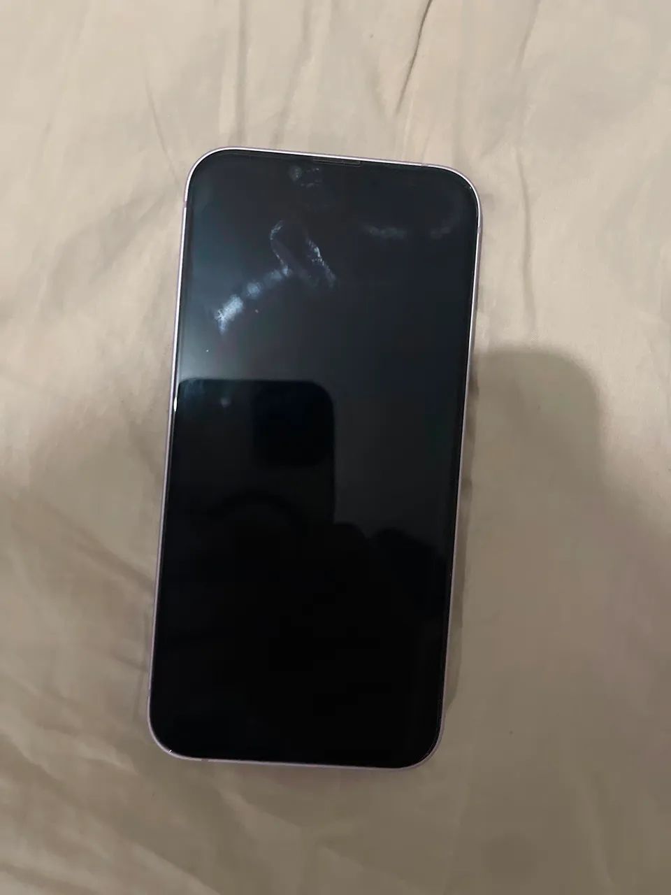 IPhone 14 128 - Foto 5