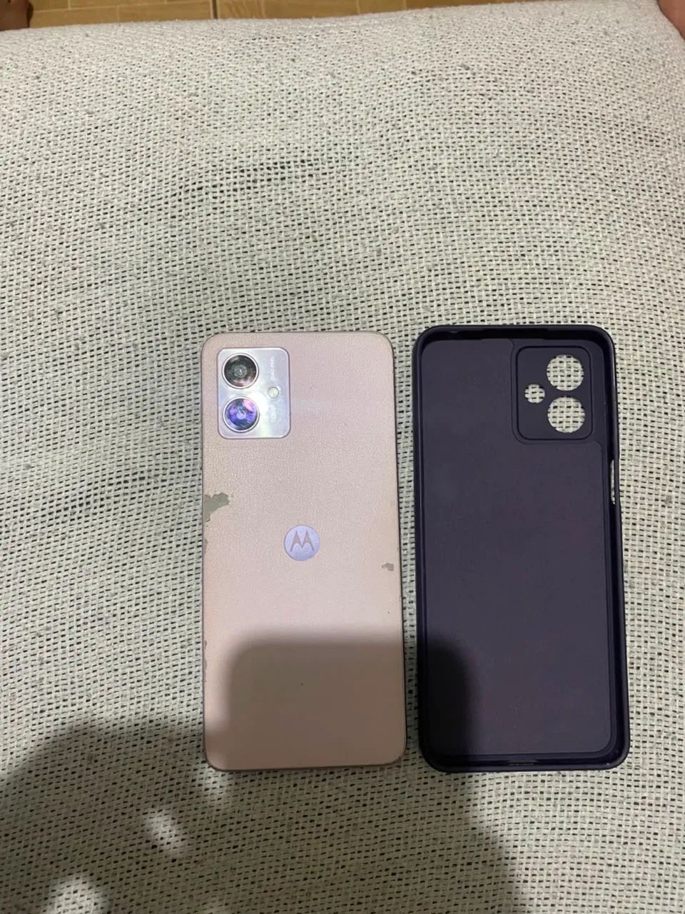 Moto G14 64gb - Foto 2