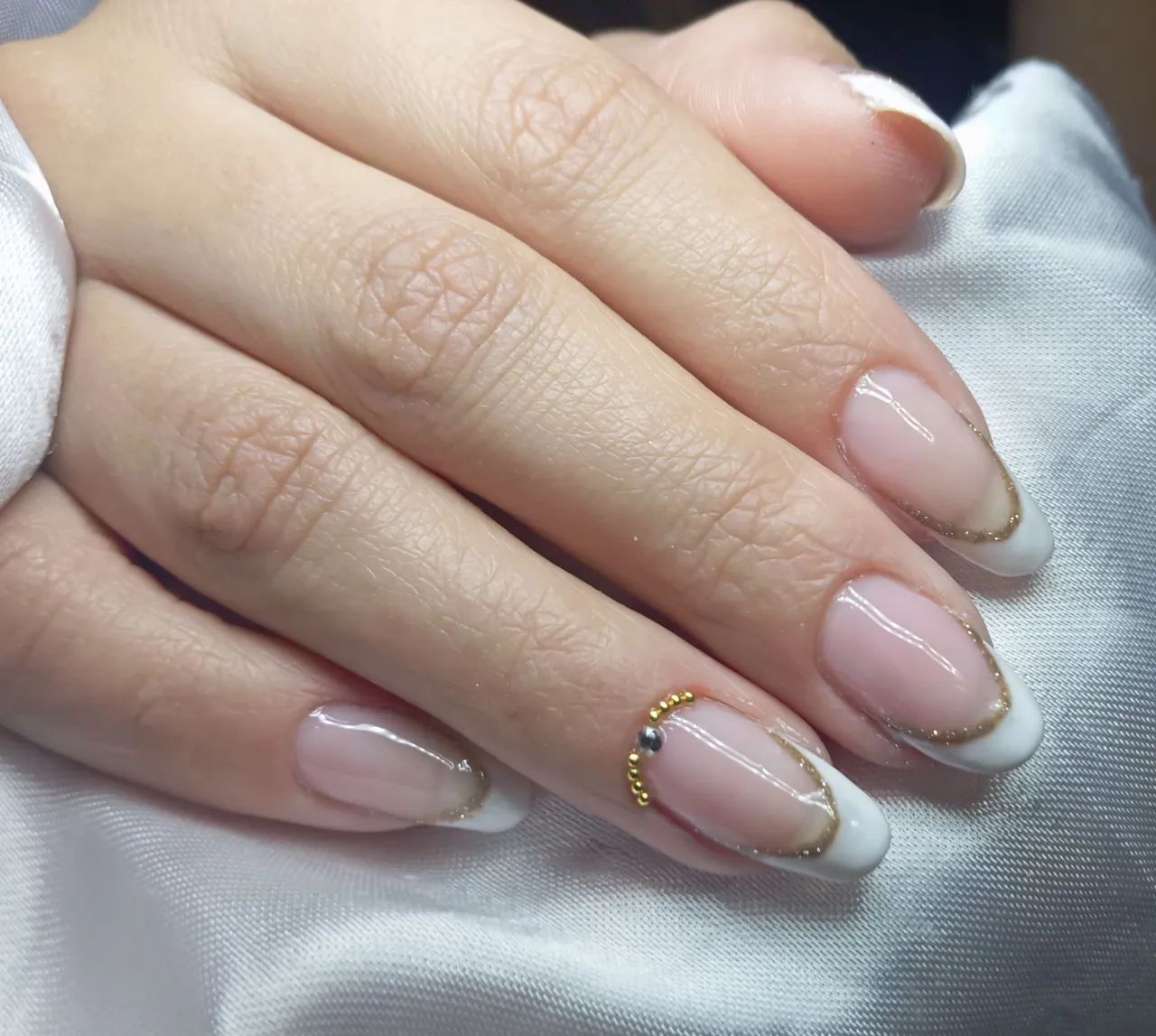 Nail designer  - Foto 2