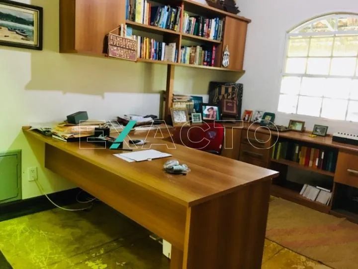 casa - Sousas - Campinas - Foto 5