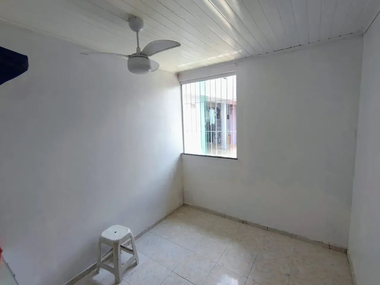 Excelente - Tapajós - Foto 2