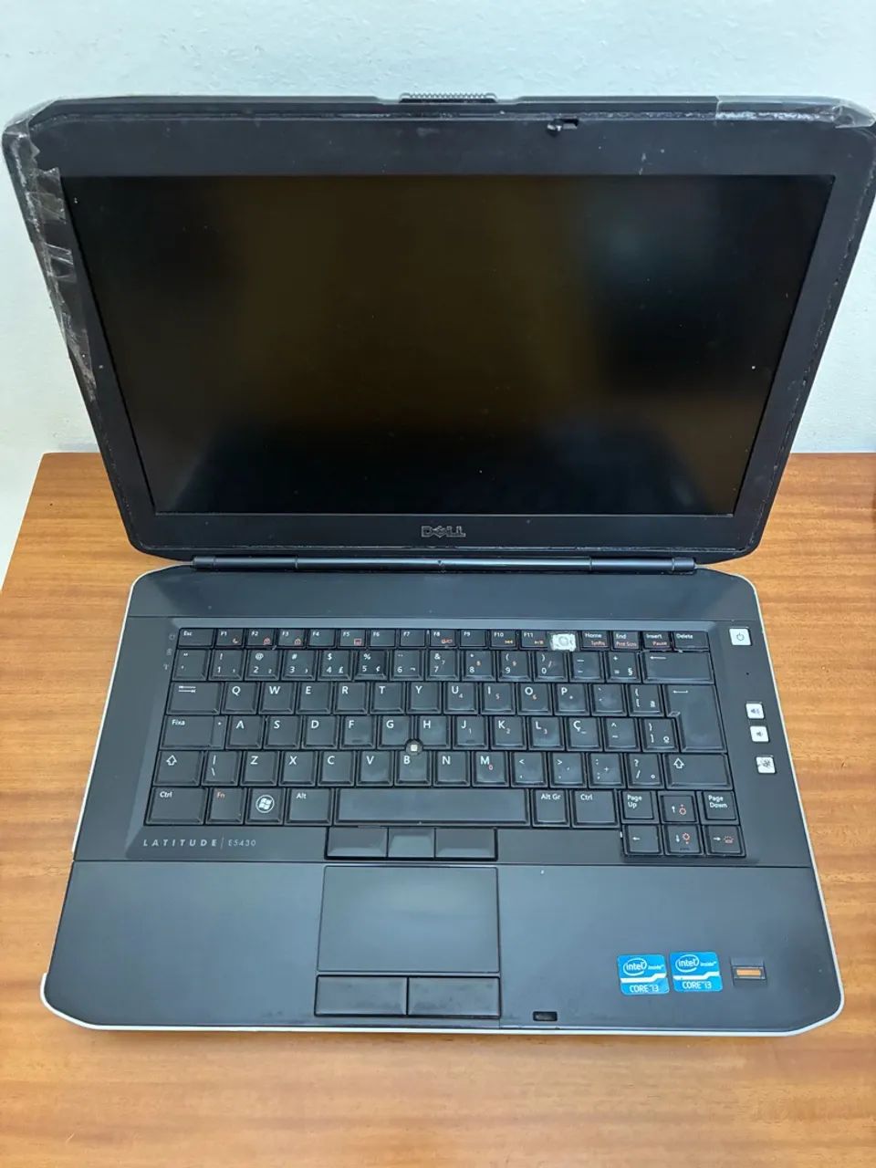 Notebook Dell Latitude E5430 - Intel Core i3  - Foto 3