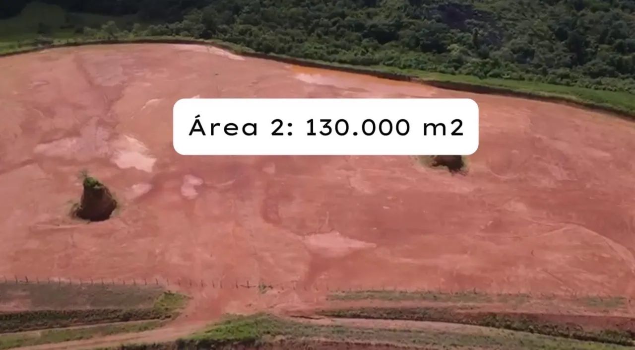 VD ÁREA COMERCIAL BR-101 SERRA/ES  - Foto 3