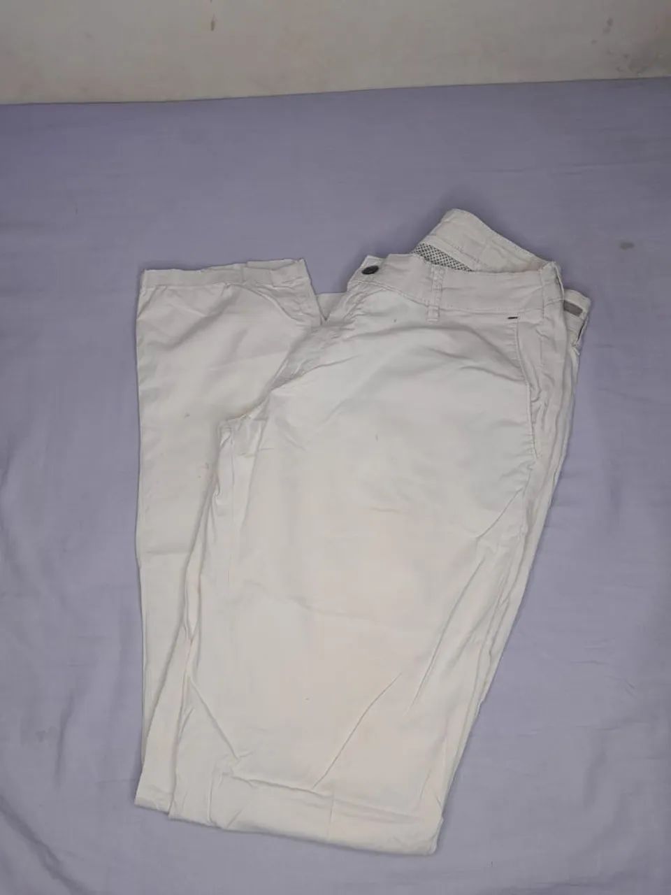 Roupas  - Foto 3