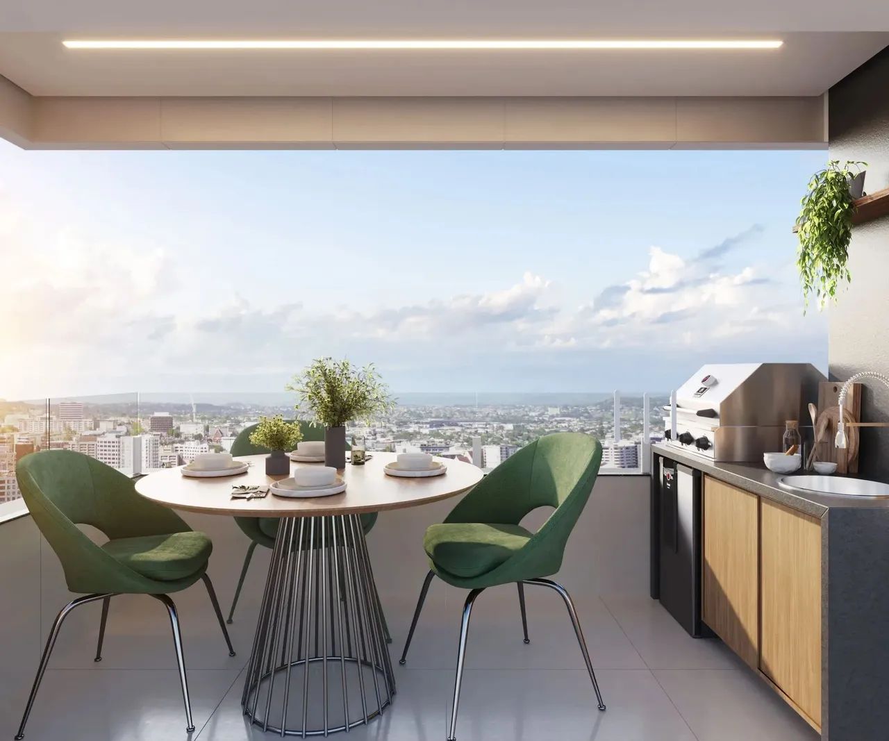 CASA RUBAIYAT - Foto 5