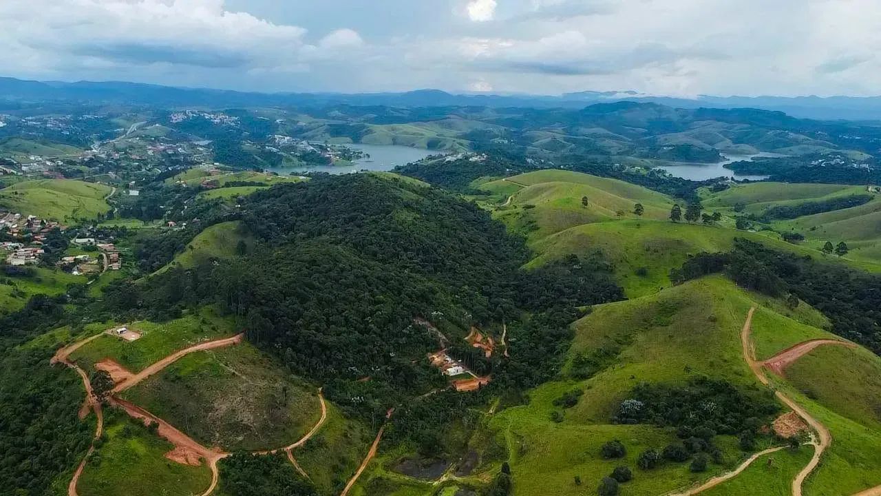 -82T-LOTE 600M IGARATÁ, ÓTIMA OPORTUNIDADE