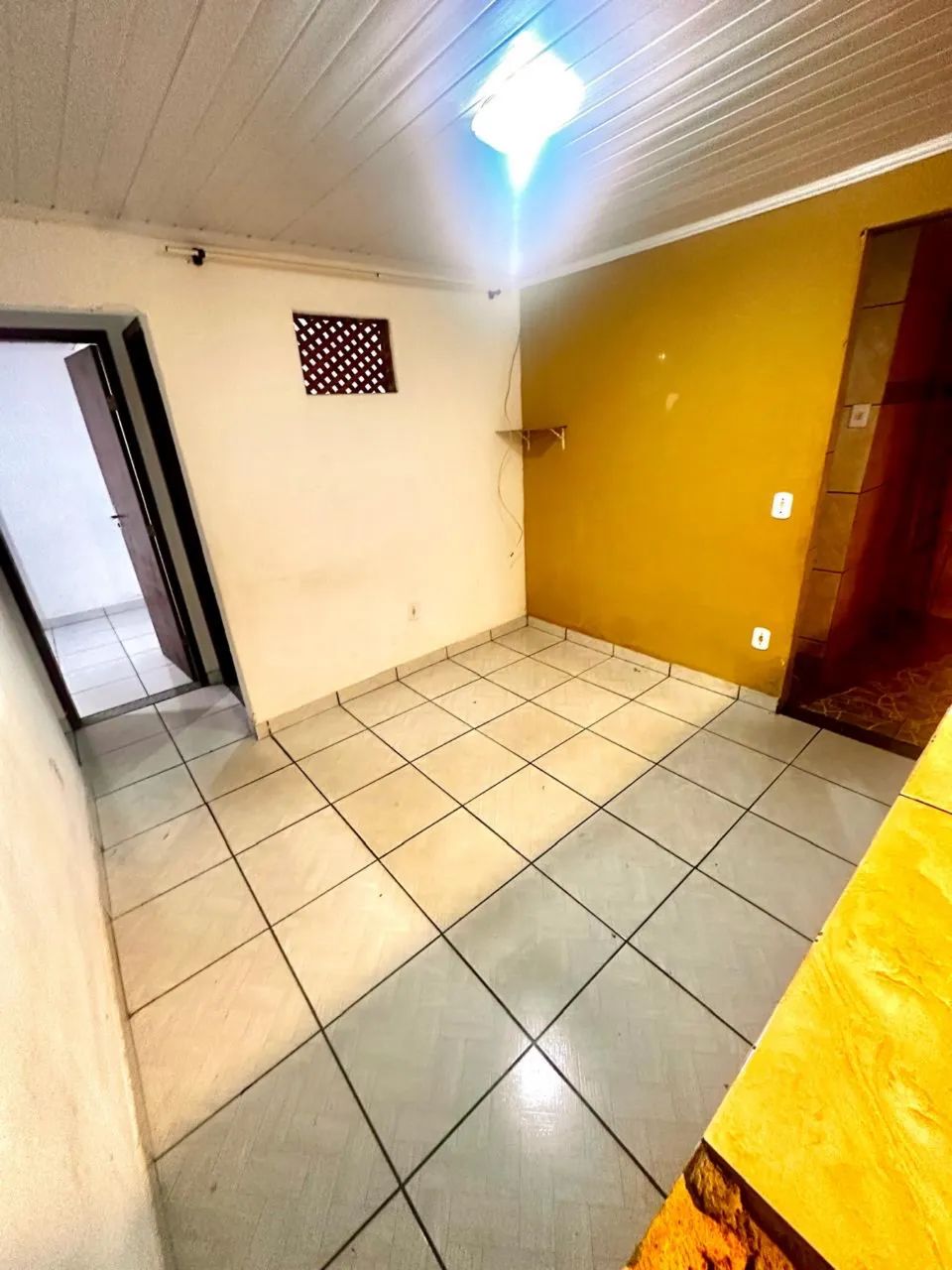 Casa no Samambaia - Foto 5