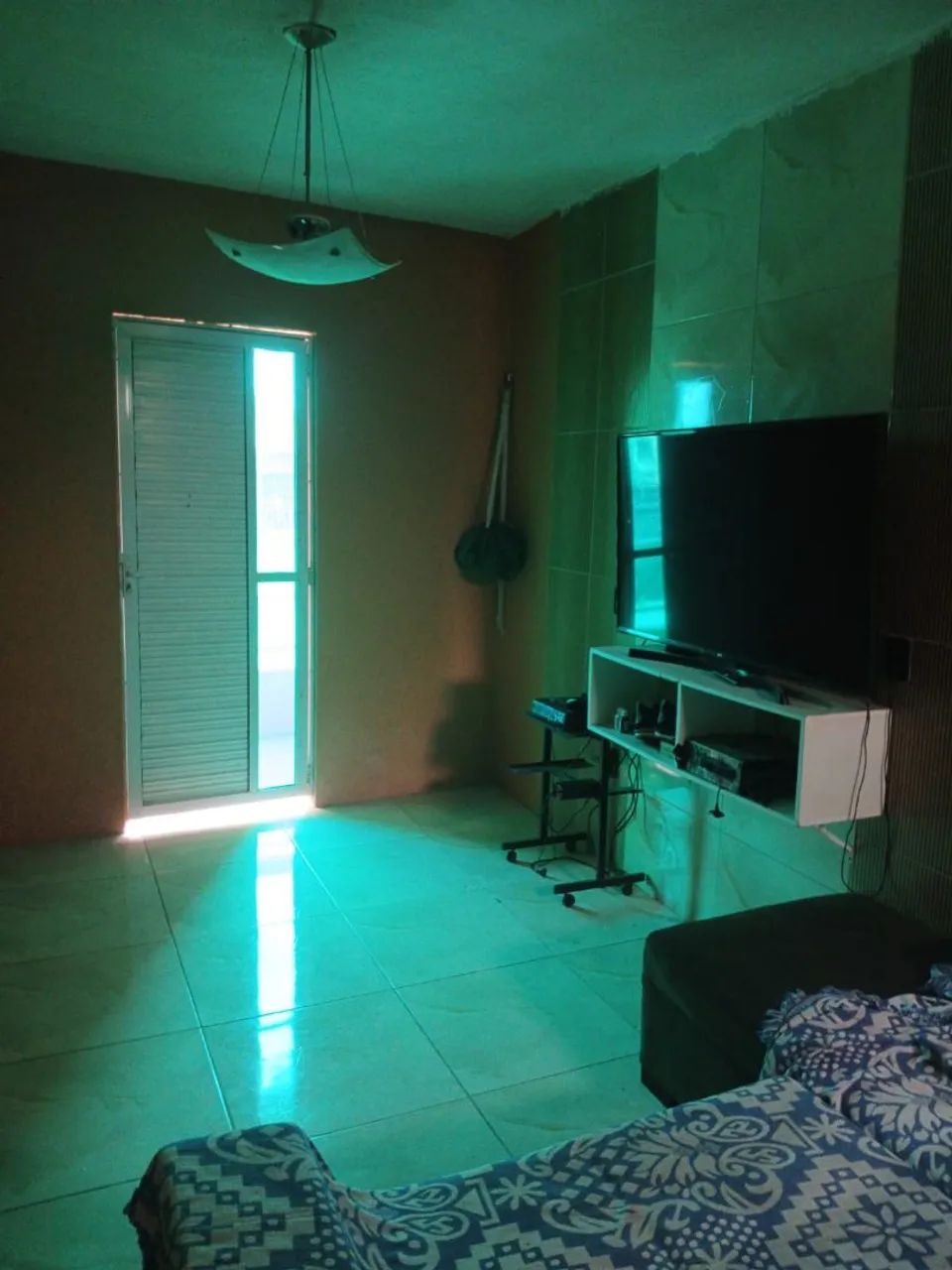 Casa triplex com ponto especial  - Foto 3