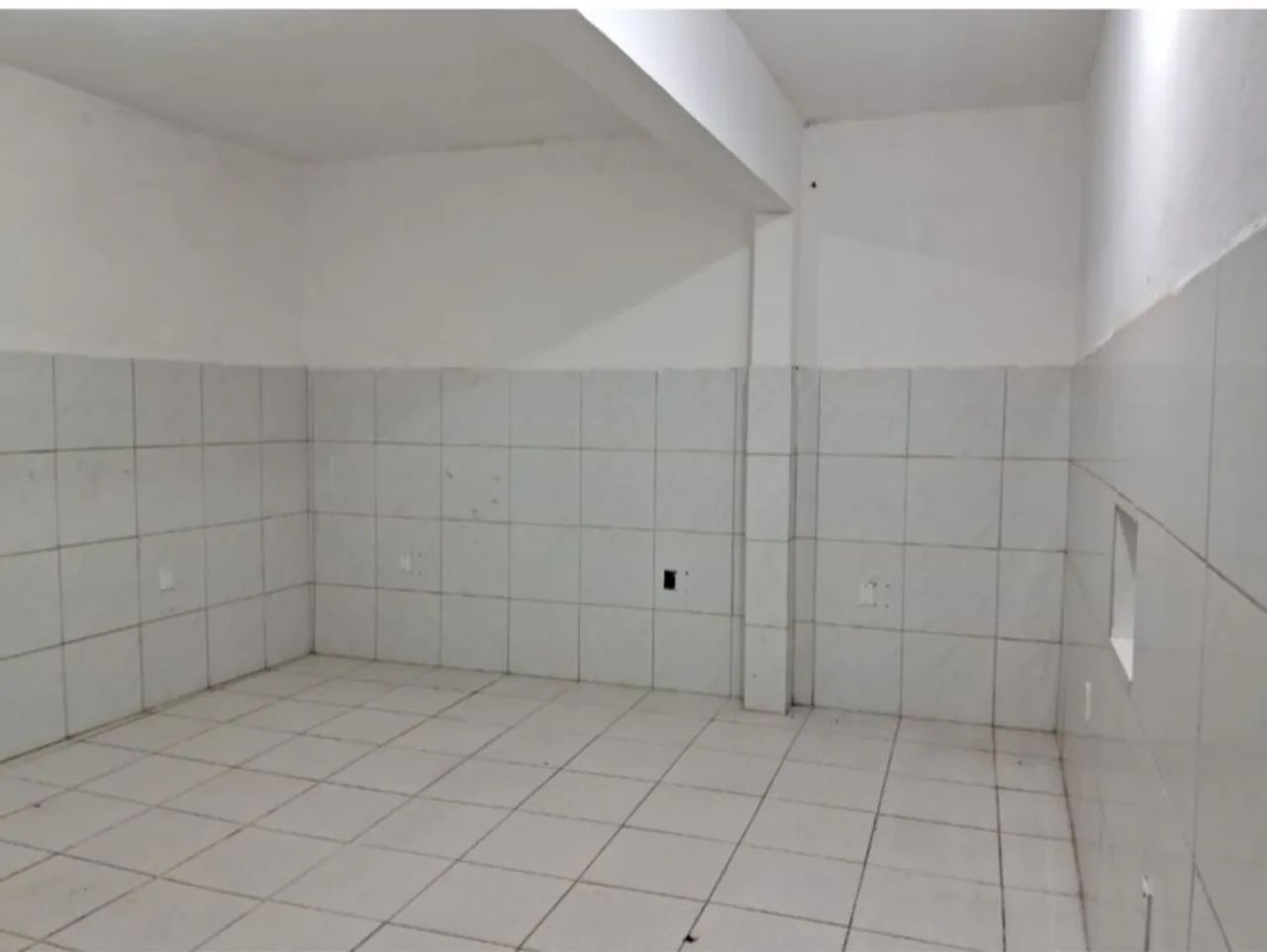 Aluga-se Ponto Comercial em São Gonçalo do Amarante/RN - Foto 4