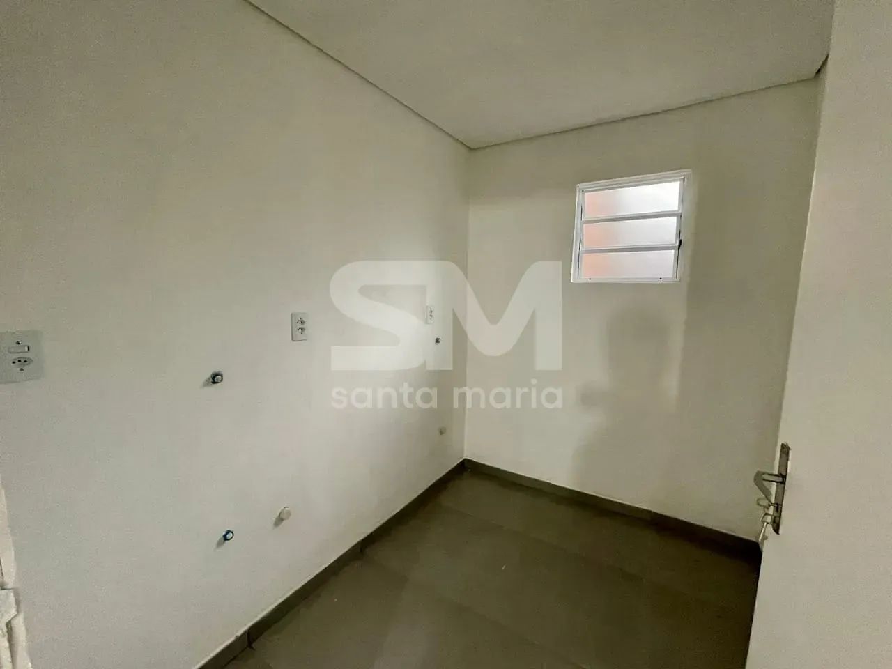 Sala Comercial para Locação, Efapi, Chapecó - SC. - Foto 3