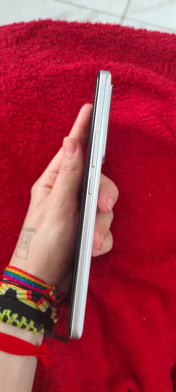 XIAOMI POCO F5 PRO 5G - Foto 5