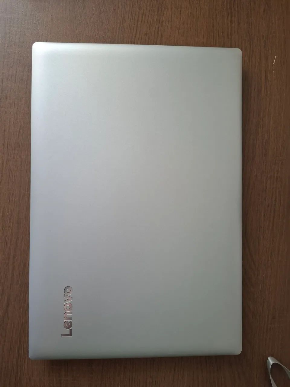Notebook Lenovo Ideapad 330 - Foto 4