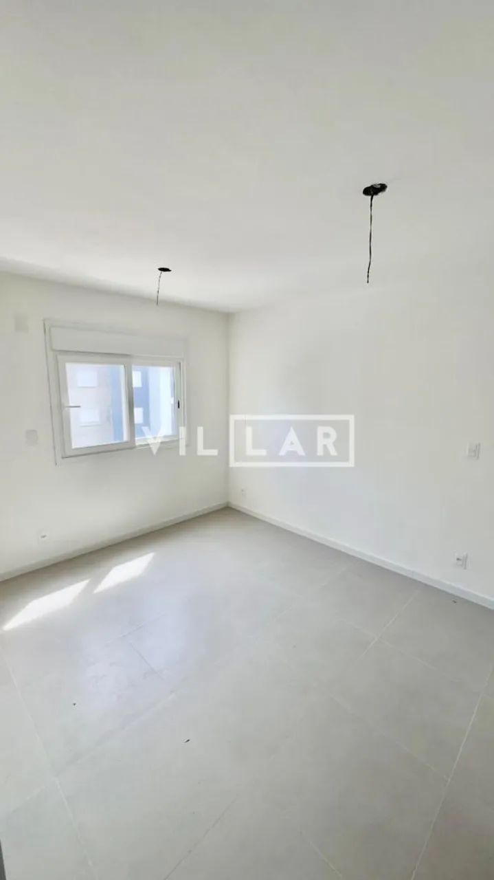 APARTAMENTO MIRAMAR | CASSINO - Foto 4