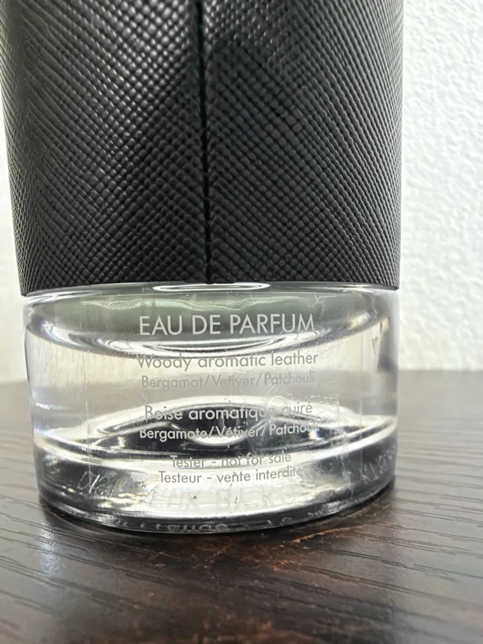Perfume Montblanc Explorer - Foto 3