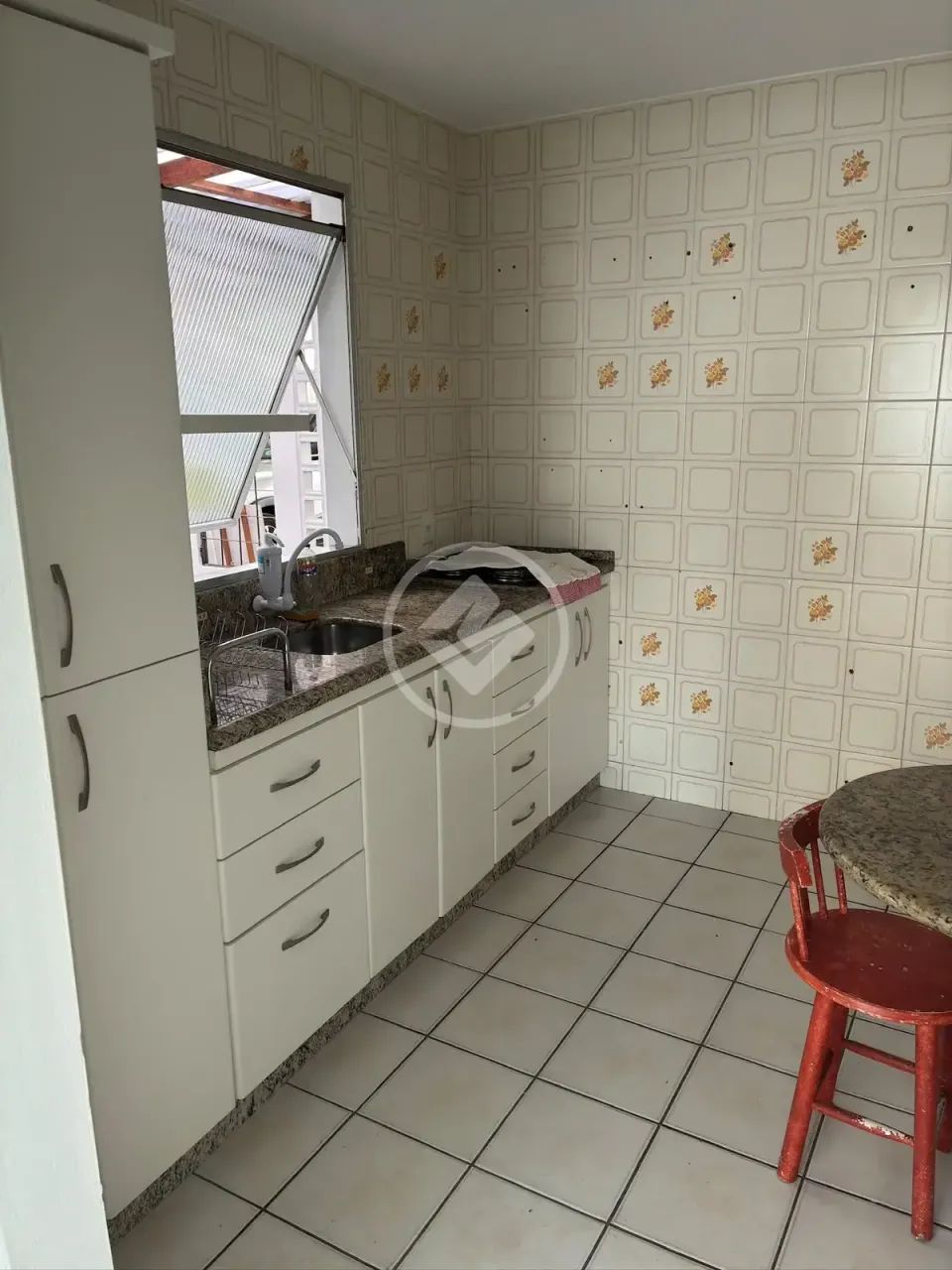 APARTAMENTO - CANTO - DP-368236 - Foto 5