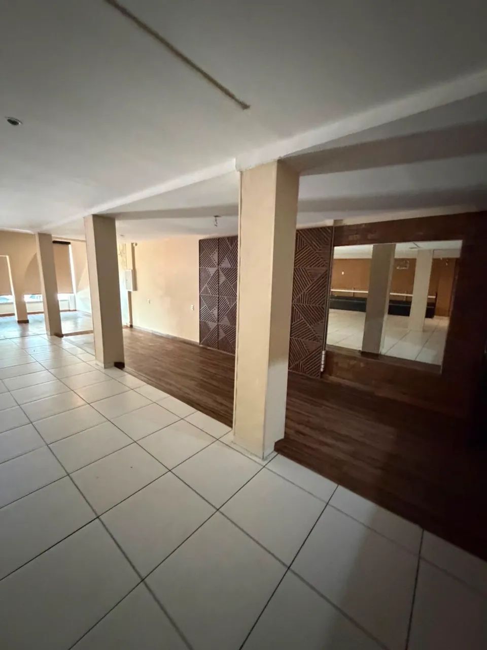 Prédio Comercial- Jacira Reis (DOM PEDRO) - Foto 5