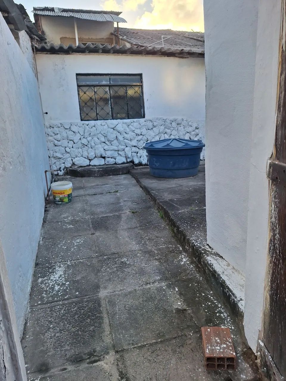 Pra vender Rápido  - Foto 2