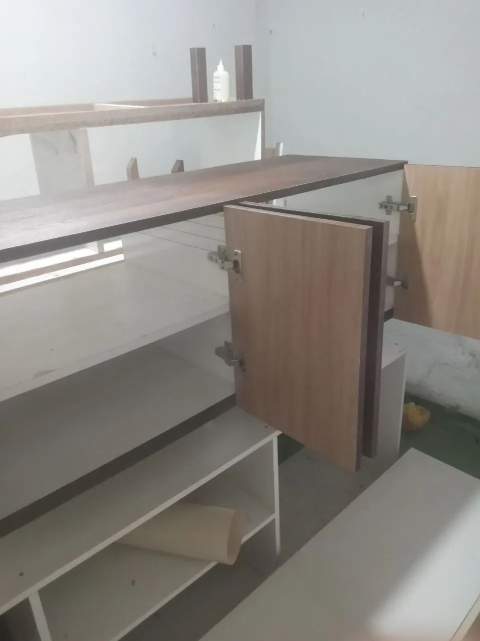 Rack  - Foto 4