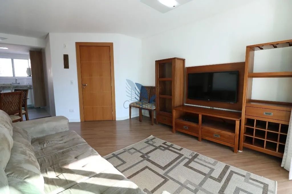 Apartamento com 3 dormitórios para comprar, com 82 m² - Foto 3
