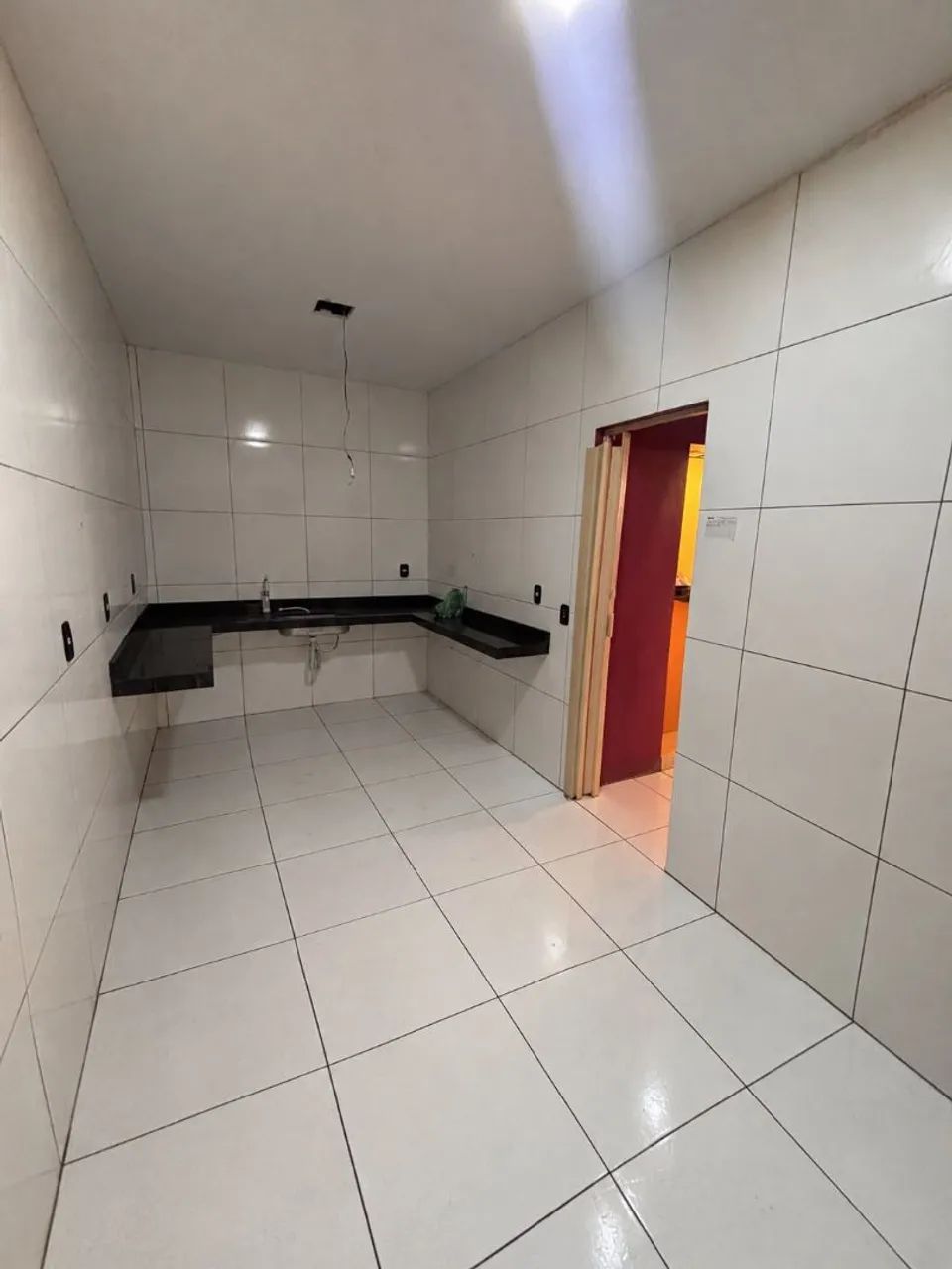 Oportunidade de aluguel(ponto comercial) - Foto 3