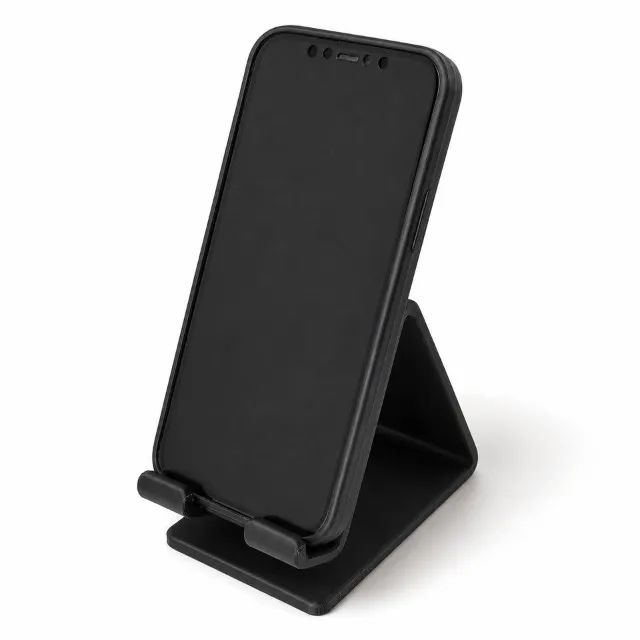 Suporte de Mesa para celular