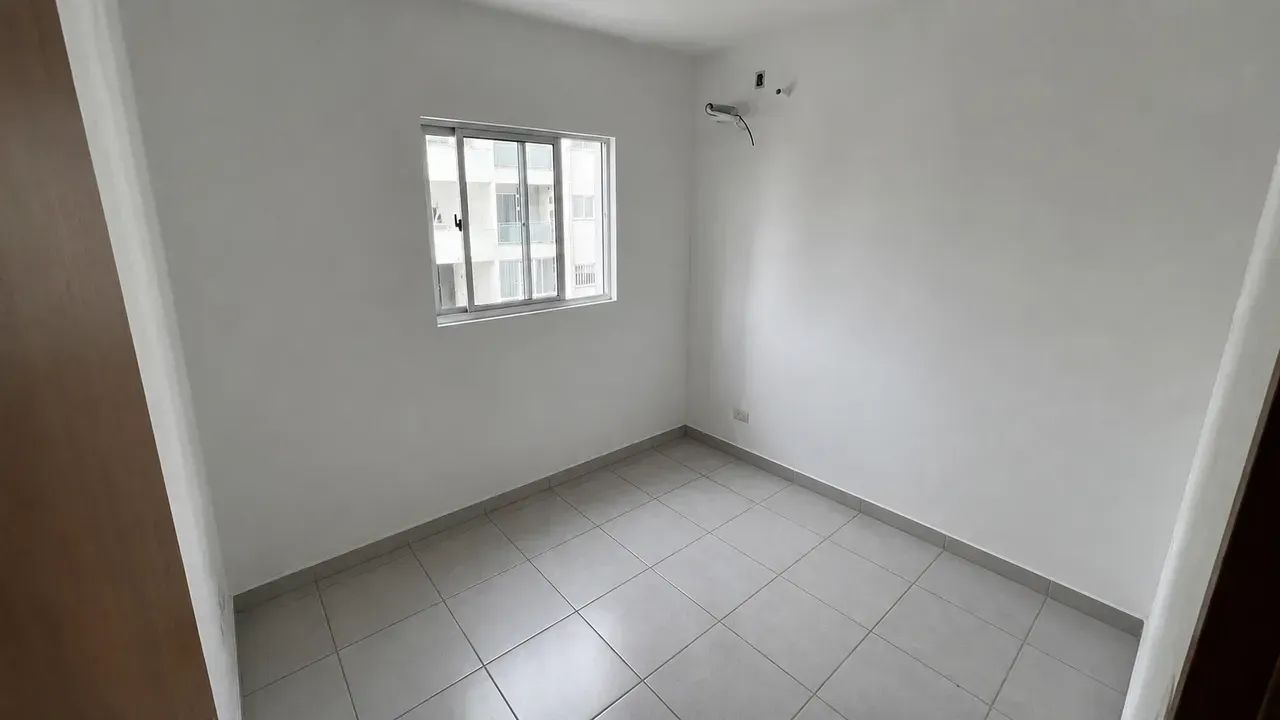 Apartamento de 3 quartos em condominio - Foto 4