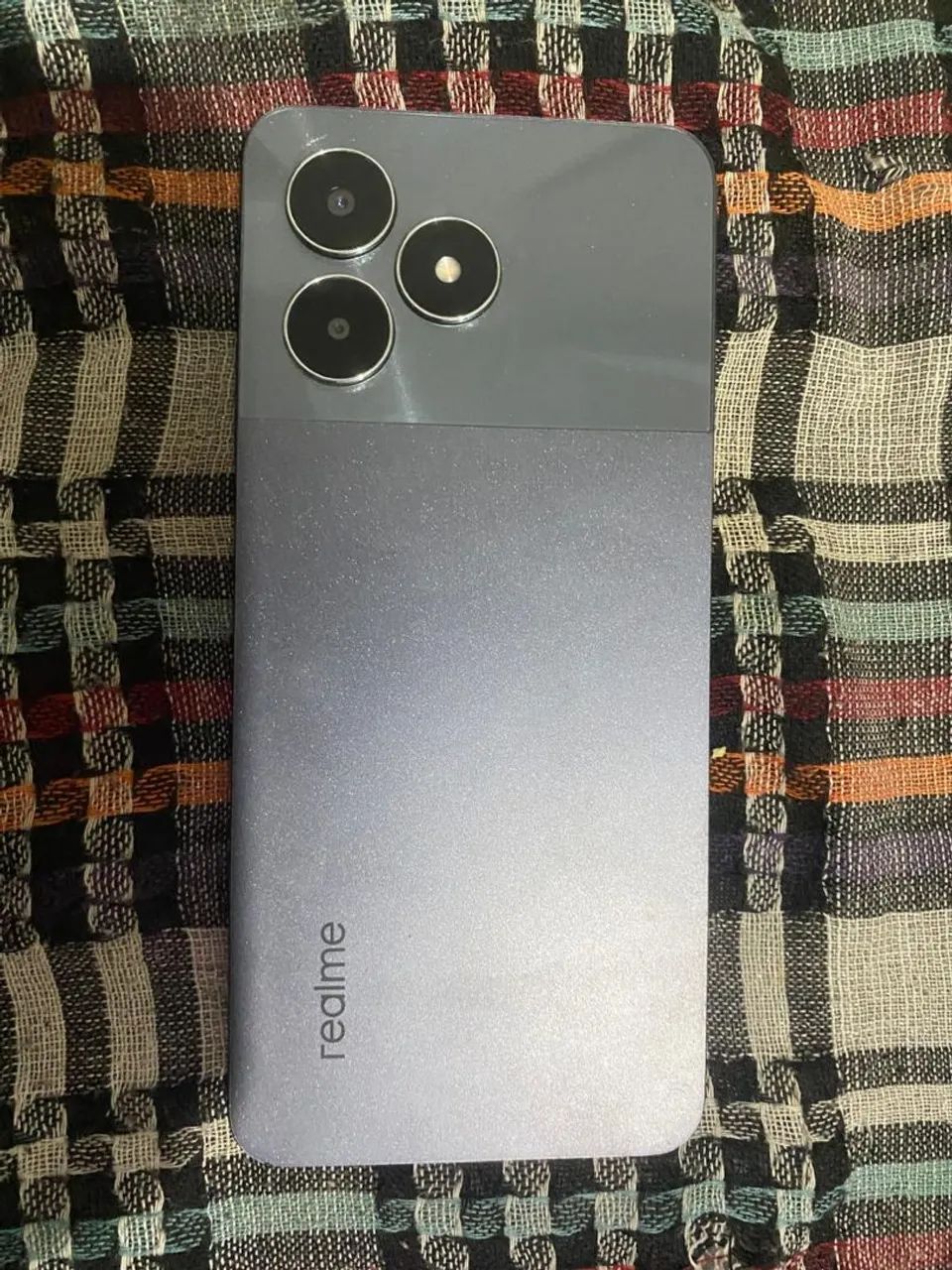 Celular realme note 50 - Foto 4
