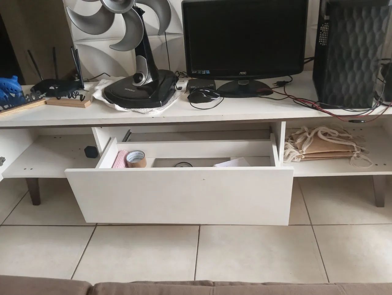 Rack sala 65566184712451124