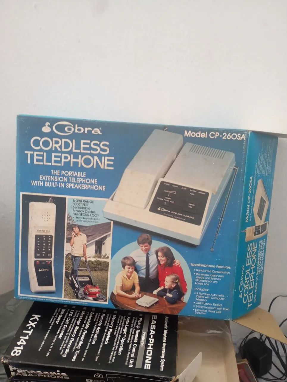 Item de colecionador  - Foto 4
