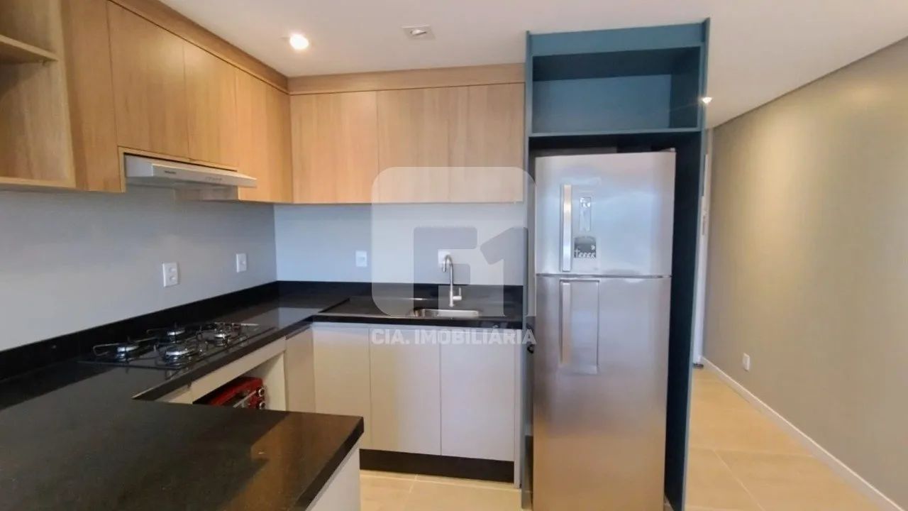 Studio mobiliado no Oka Shopping Campeche - Foto 4