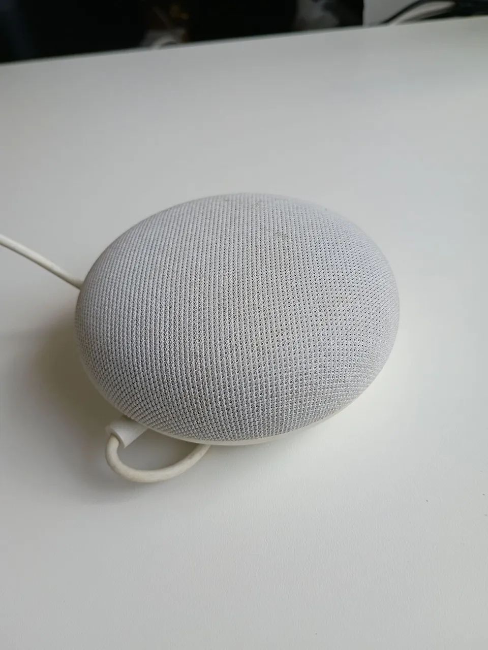 Alexa - Foto 3