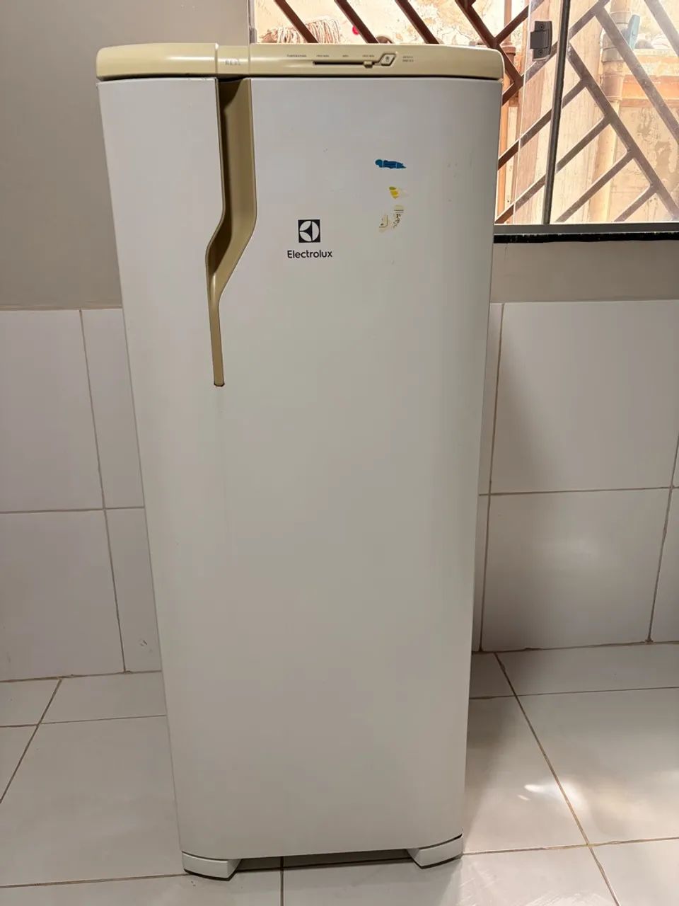 Geladeira  - Foto 2