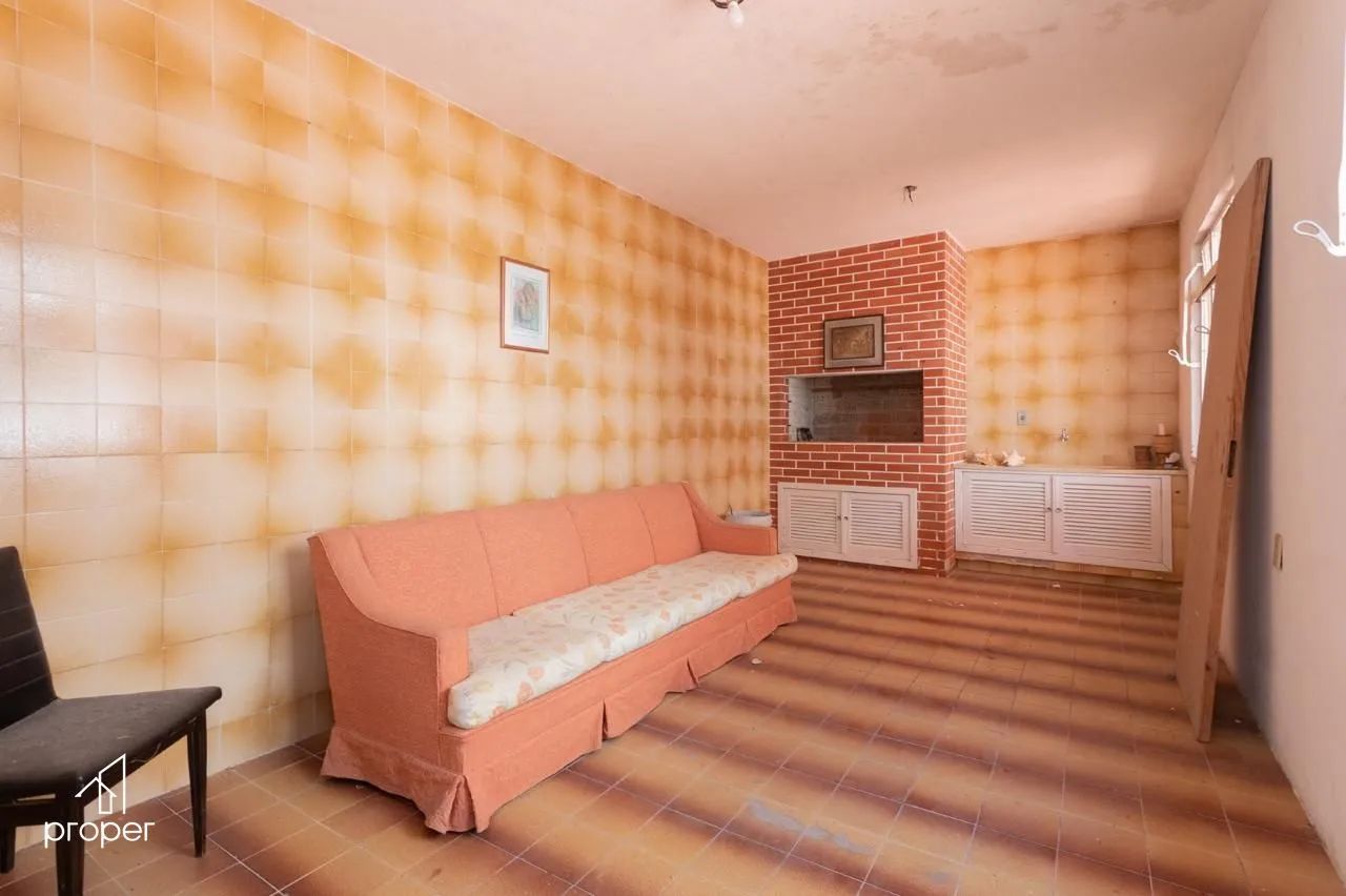 Casa 4 quartos à venda - Pelotas - Foto 3