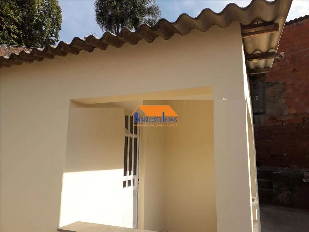 Apartamento de 0 quartos no bairro Bairro Da Graça - Foto 4