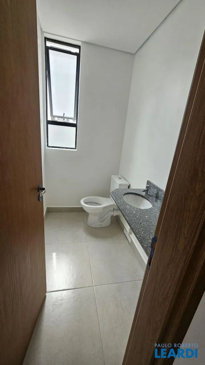 COMERCIAL - LAPA - SP - Foto 5