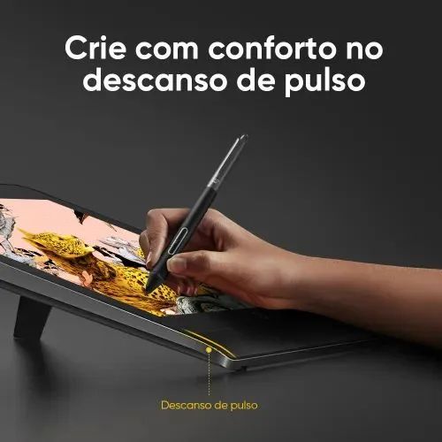 Artist Pro 16 (Gen 2) - Foto 4
