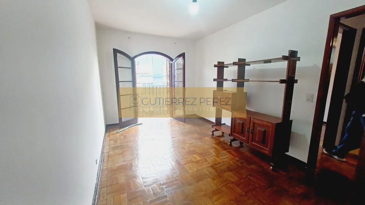 Apartamento à venda no Edifício Jomar - Foto 4