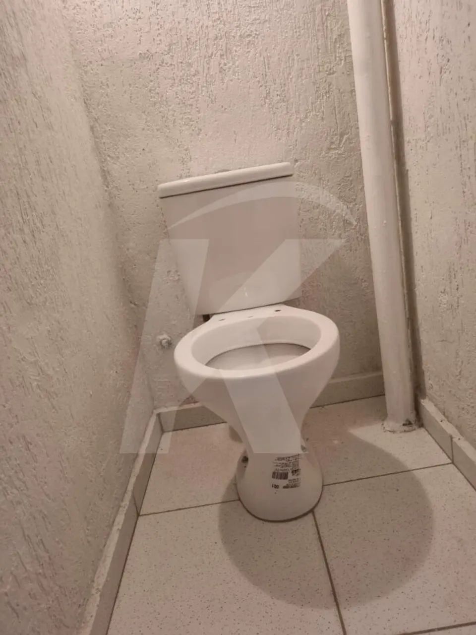 Salão Comercial Compacto e Versátil para o Seu Negócio! - Foto 4