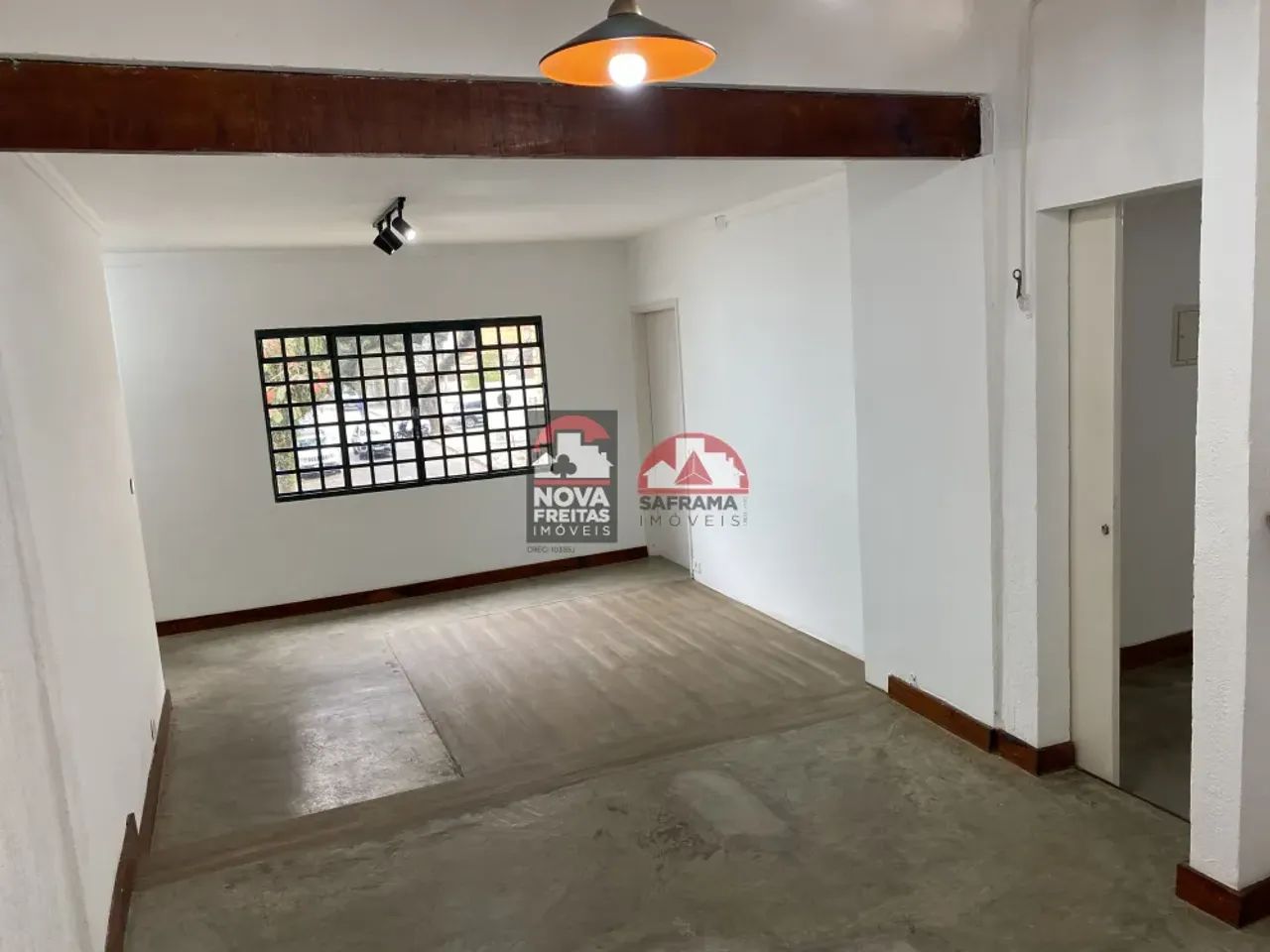 Comercial Sala em São José dos Campos - Foto 3
