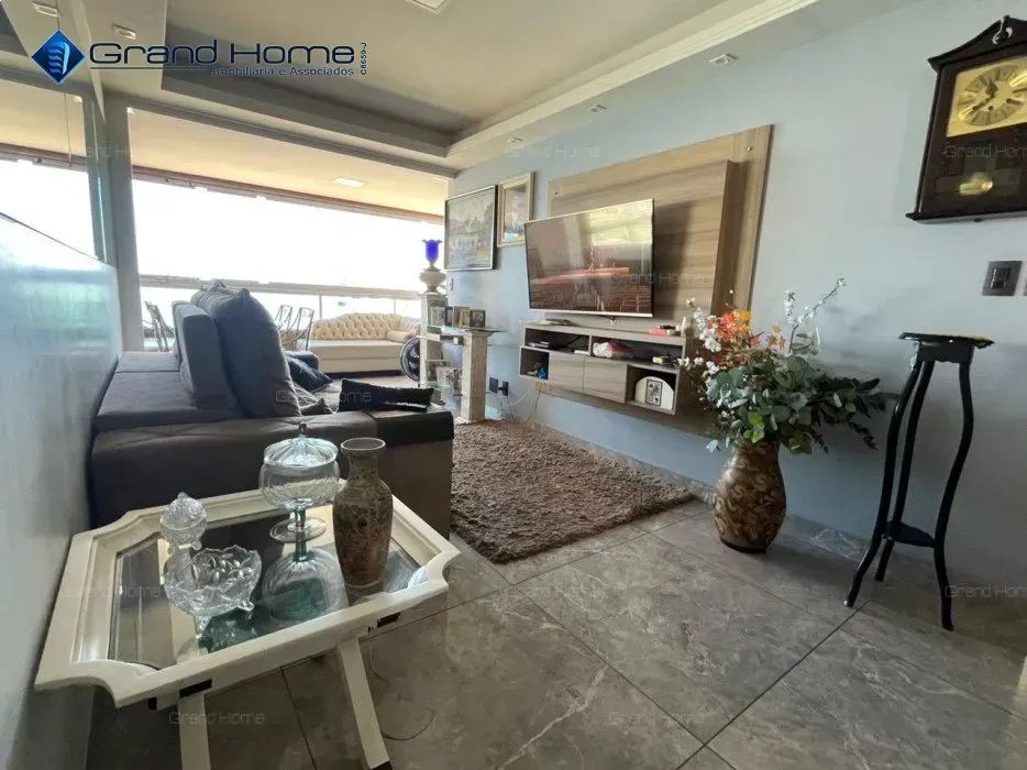 Apartamento 2 quartos em Itapuã - Foto 3