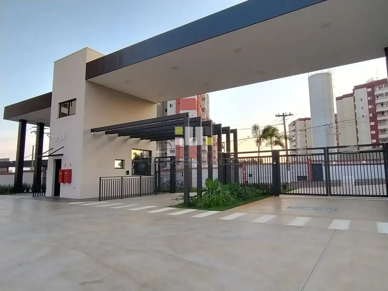 Apartamento à venda, Parque Emília, Sumaré, SP - Foto 2