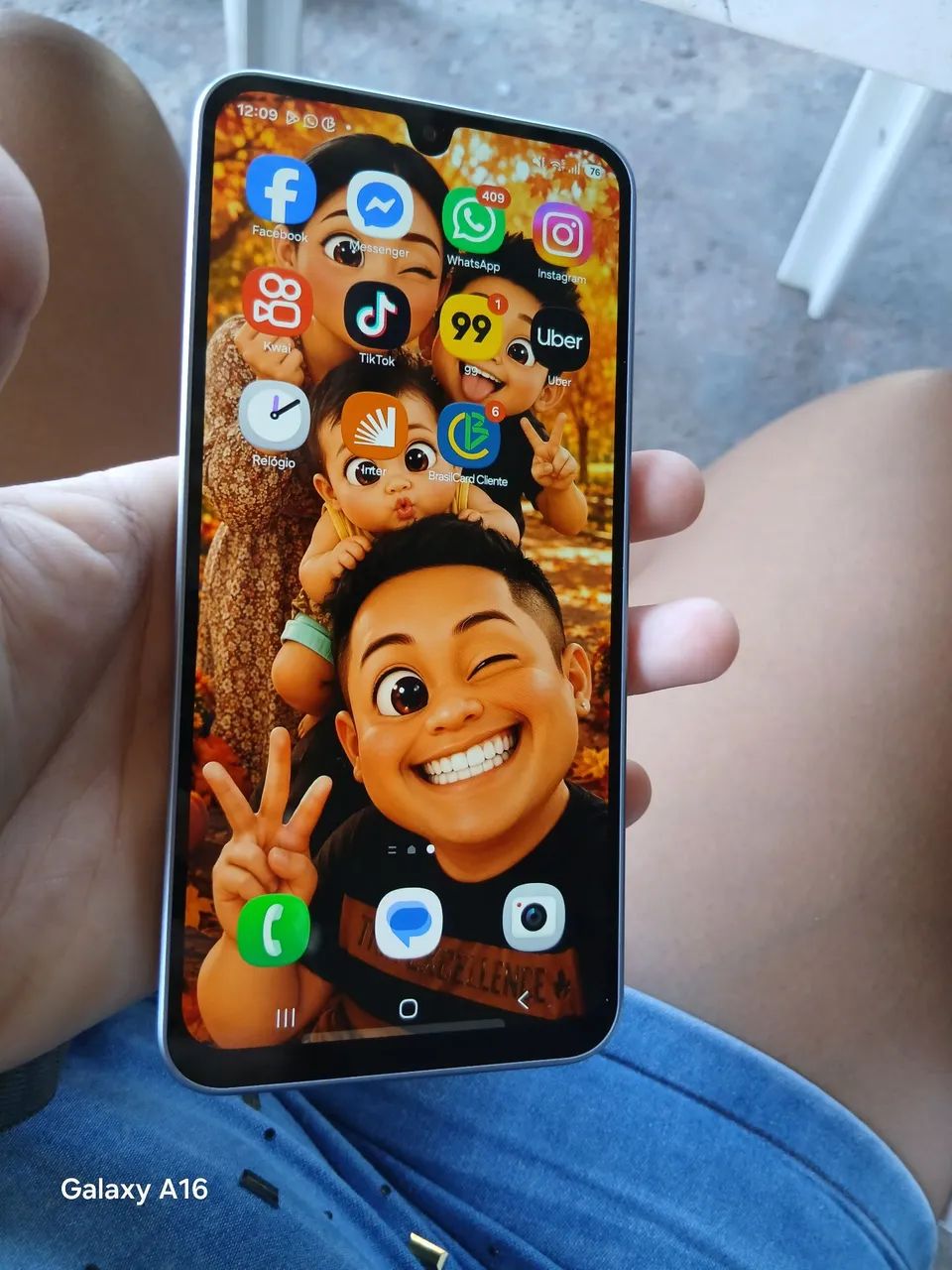 Vendo - Foto 2