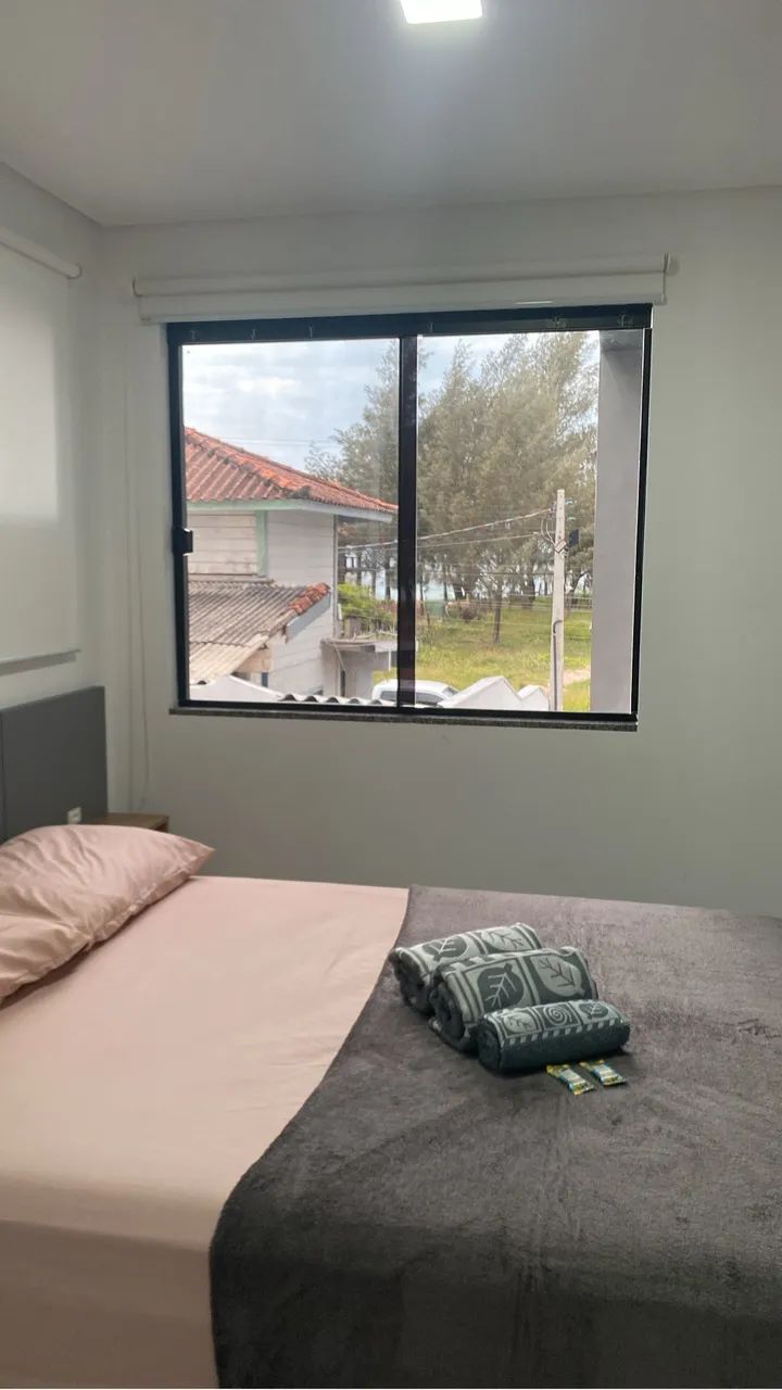 Limpeza Profissional para Loft/Airbnb - Sul da Ilha  - Foto 2