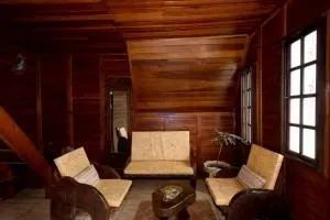 VENDE-SE POUSADA EM IGUAPE - Foto 3